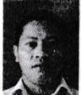 FITRIADIN