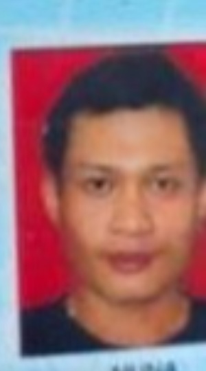 ZENY SUBANDI