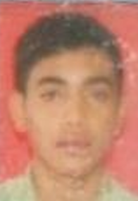 MUSLIMIN